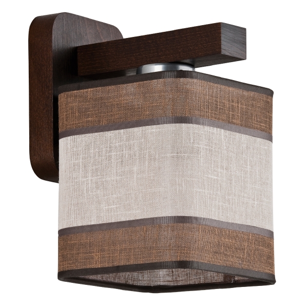 Бра TK Lighting 110 Ibis Venge в Санкт-Петербурге