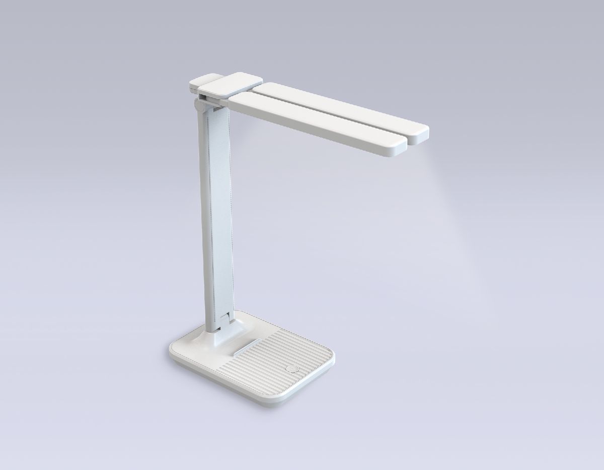 Настольная лампа Ambrella Light Desk DE490 в Санкт-Петербурге