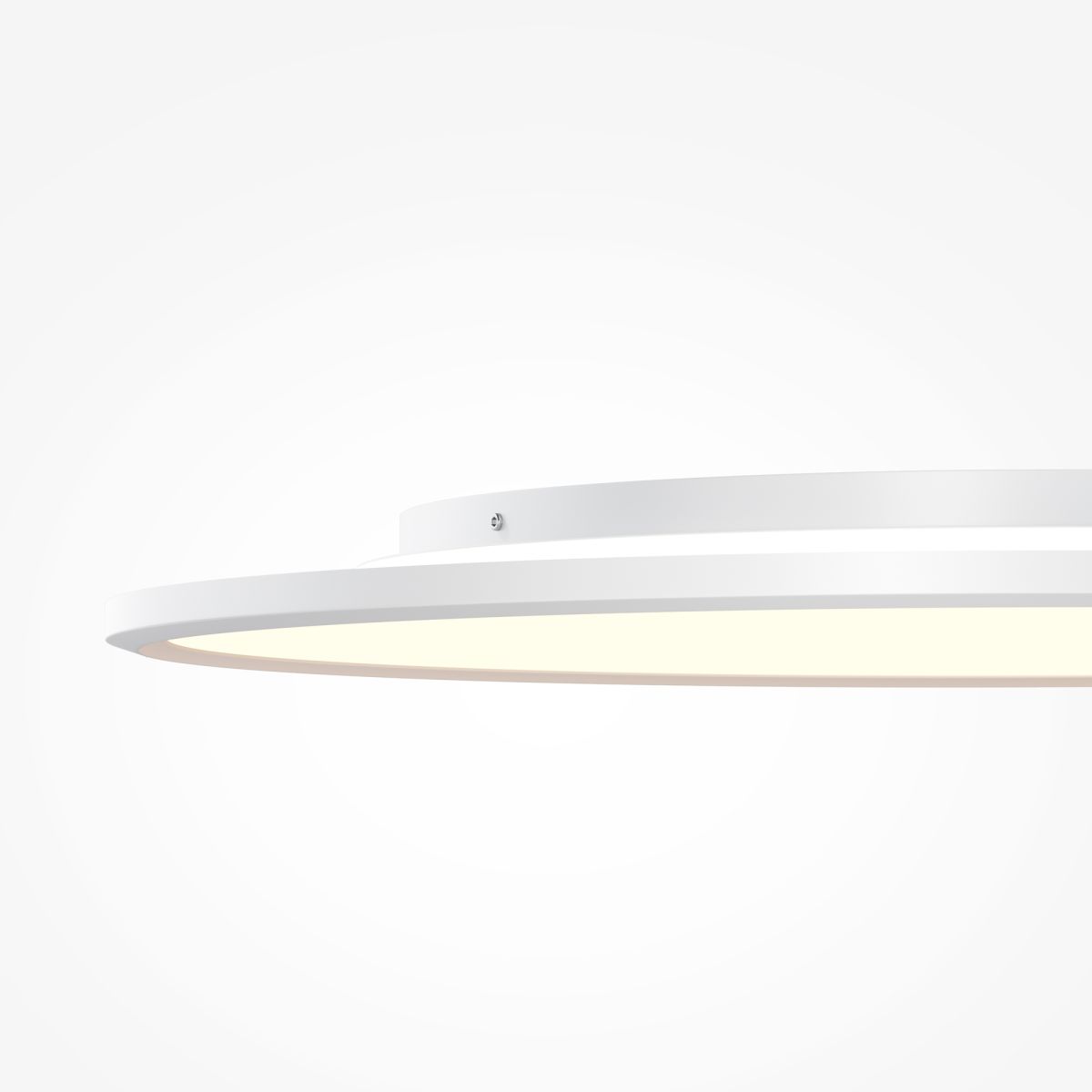 Потолочная люстра Maytoni Incognito MOD426CL-L74WK в Санкт-Петербурге