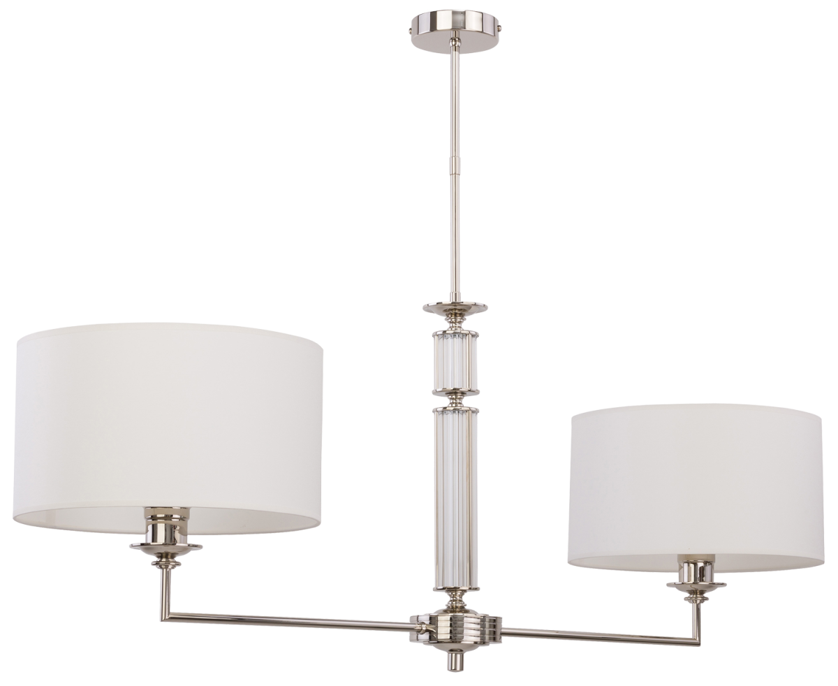 Подвесная люстра Kutek Mood Artu ART-ZW-2 (N) в #REGION_NAME_DECLINE_PP#