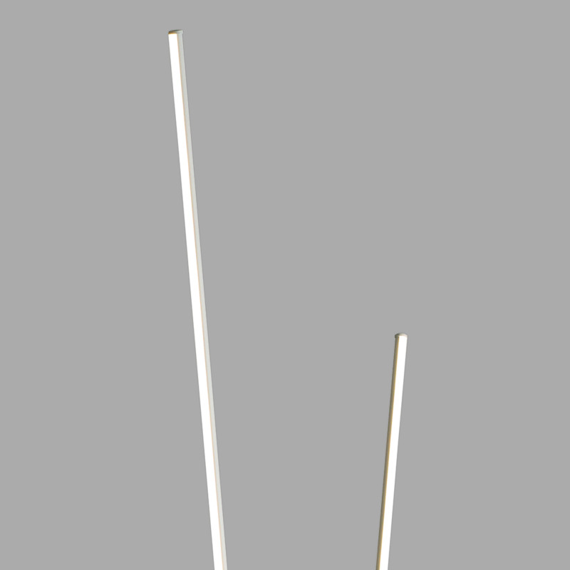 Торшер Mantra Vertical 7345 в Санкт-Петербурге