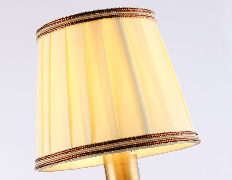 Бра Ambrella Light Traditional TR4578 в Санкт-Петербурге