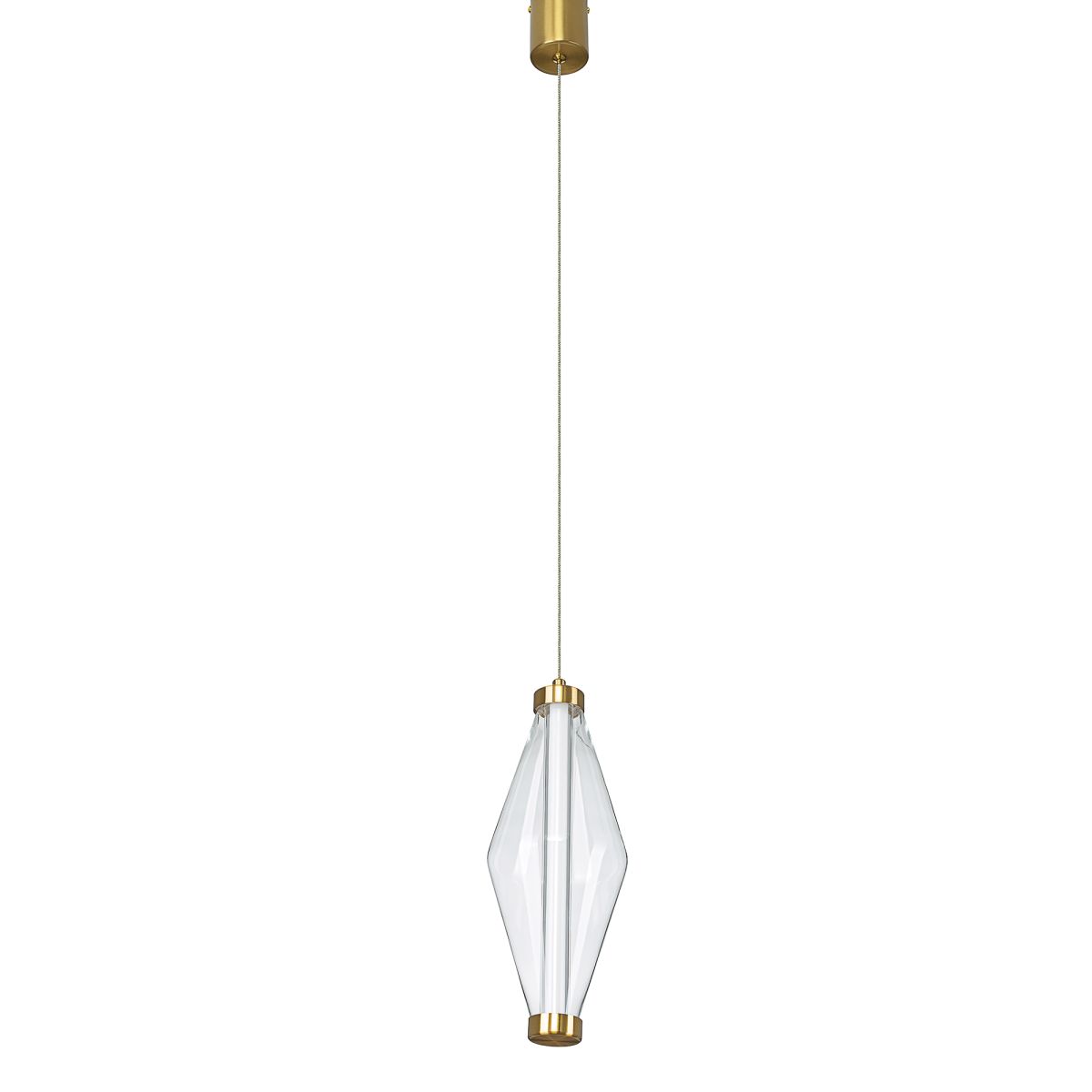 Подвесной светильник Citilux Tanna CL253010 в Санкт-Петербурге