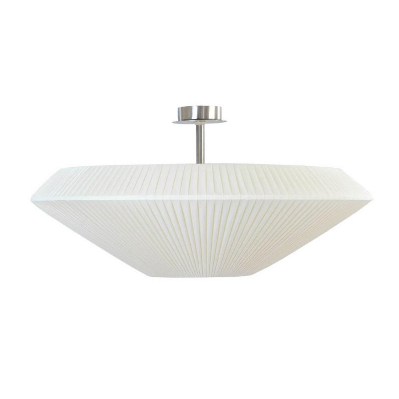 Потолочный светильник TopDecor Sky Line P1 01 09 в Санкт-Петербурге
