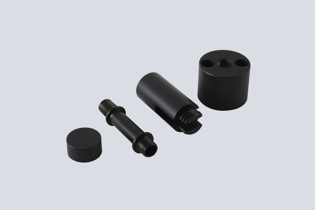 Крепление накладное для гибкой магнитной системы Crystal Lux Trace 48V CLT 0.217 02 BL в #REGION_NAME_DECLINE_PP#