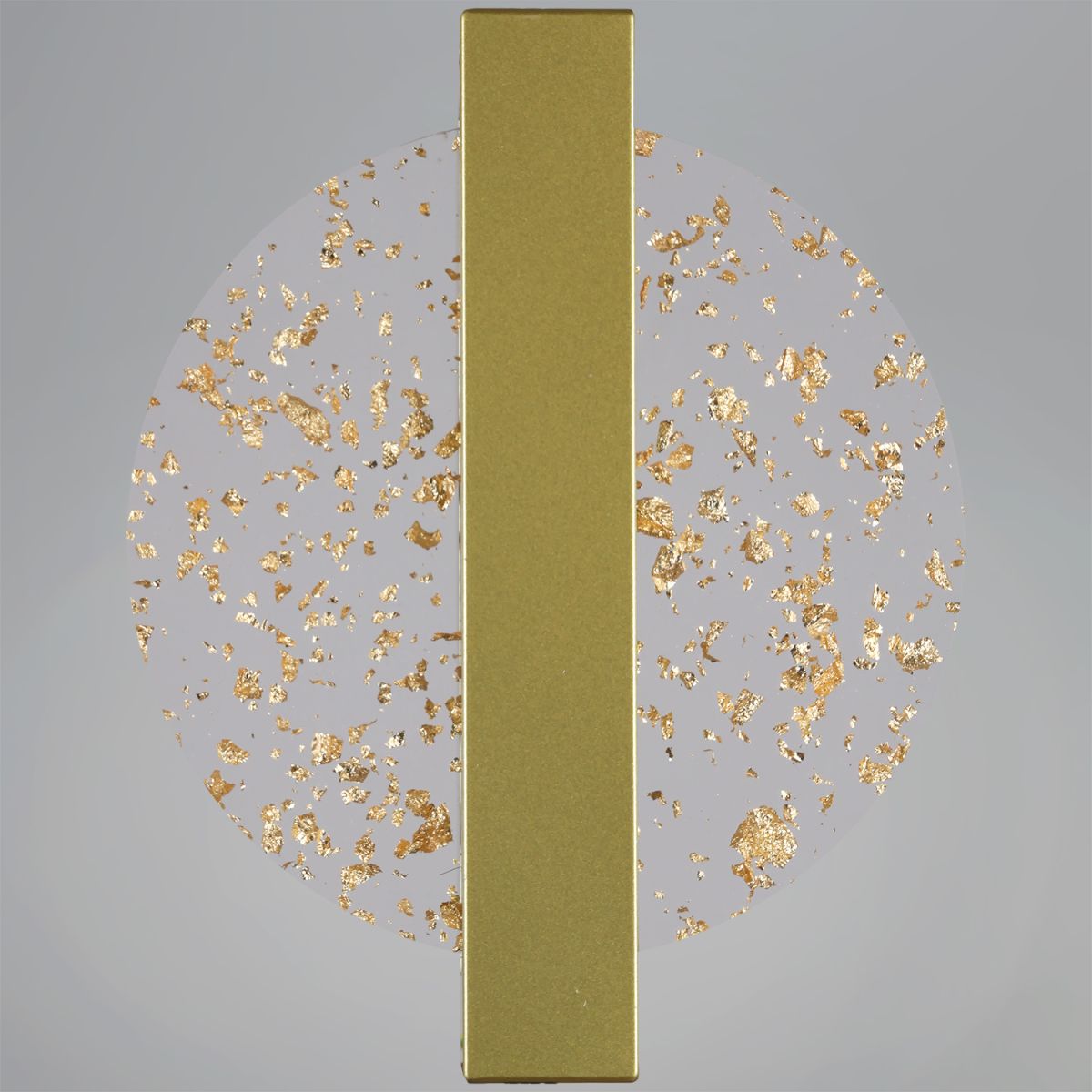 Настенный светильник Reluce 05713-0.2-01 в Санкт-Петербурге