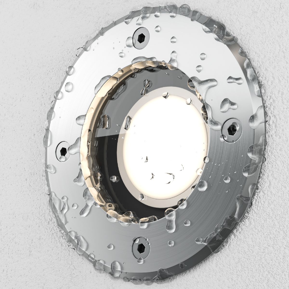 Ландшафтный светильник Outdoor Tubo O043DL-01S в Санкт-Петербурге