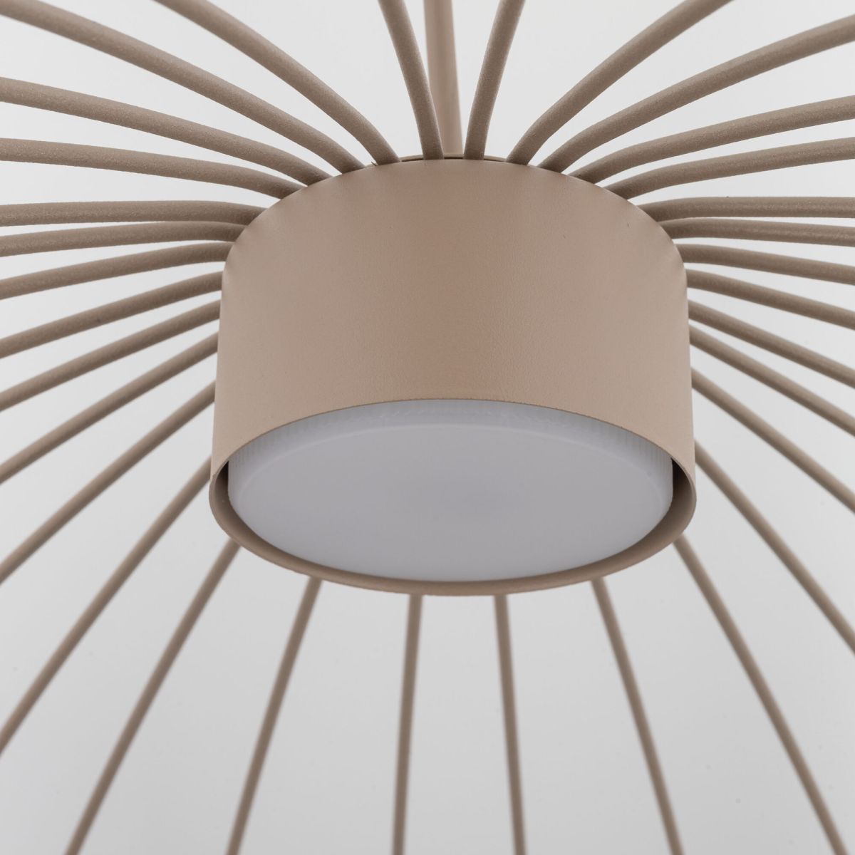Подвесной светильник TK Lighting 19686 Sphera a072574 в #REGION_NAME_DECLINE_PP#
