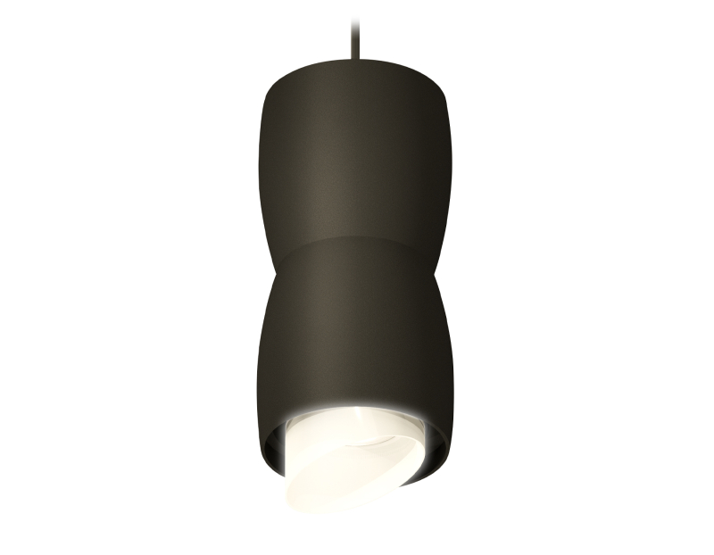 Подвесной светильник Ambrella Light Techno Spot XP1142031 (A2311, C1142, A2011, C1142, N7175) в Санкт-Петербурге