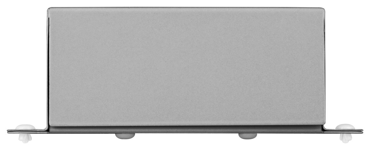 Встраиваемый светильник (комплект из 6 шт.) Эра SPO-646-3-5K-S6 Б0063043 в #REGION_NAME_DECLINE_PP#