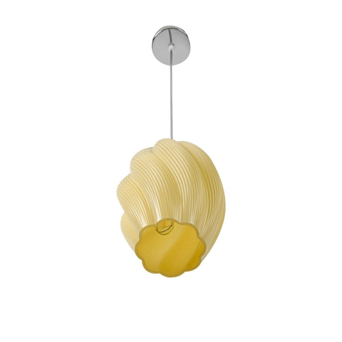 Подвесной светильник Lumion Moderni Tide 8291/1A в Санкт-Петербурге