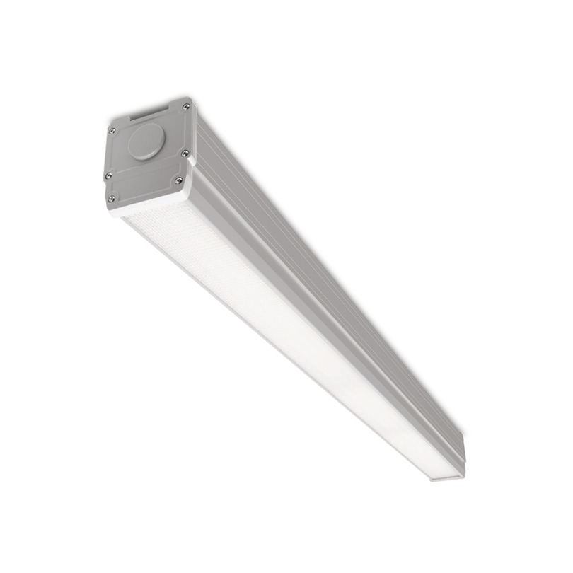 Светильник WOLTA STD ДСП17-54-102-5К 54Вт 5000К IP54 Микропризма в Санкт-Петербурге