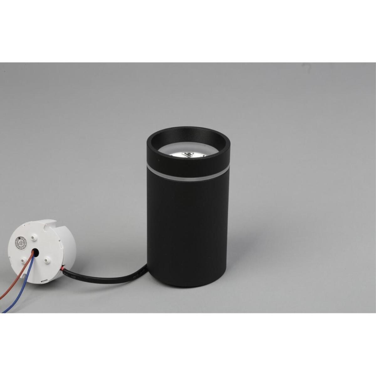 Потолочный светильник Aployt Edda APL.0053.19.10 в #REGION_NAME_DECLINE_PP#