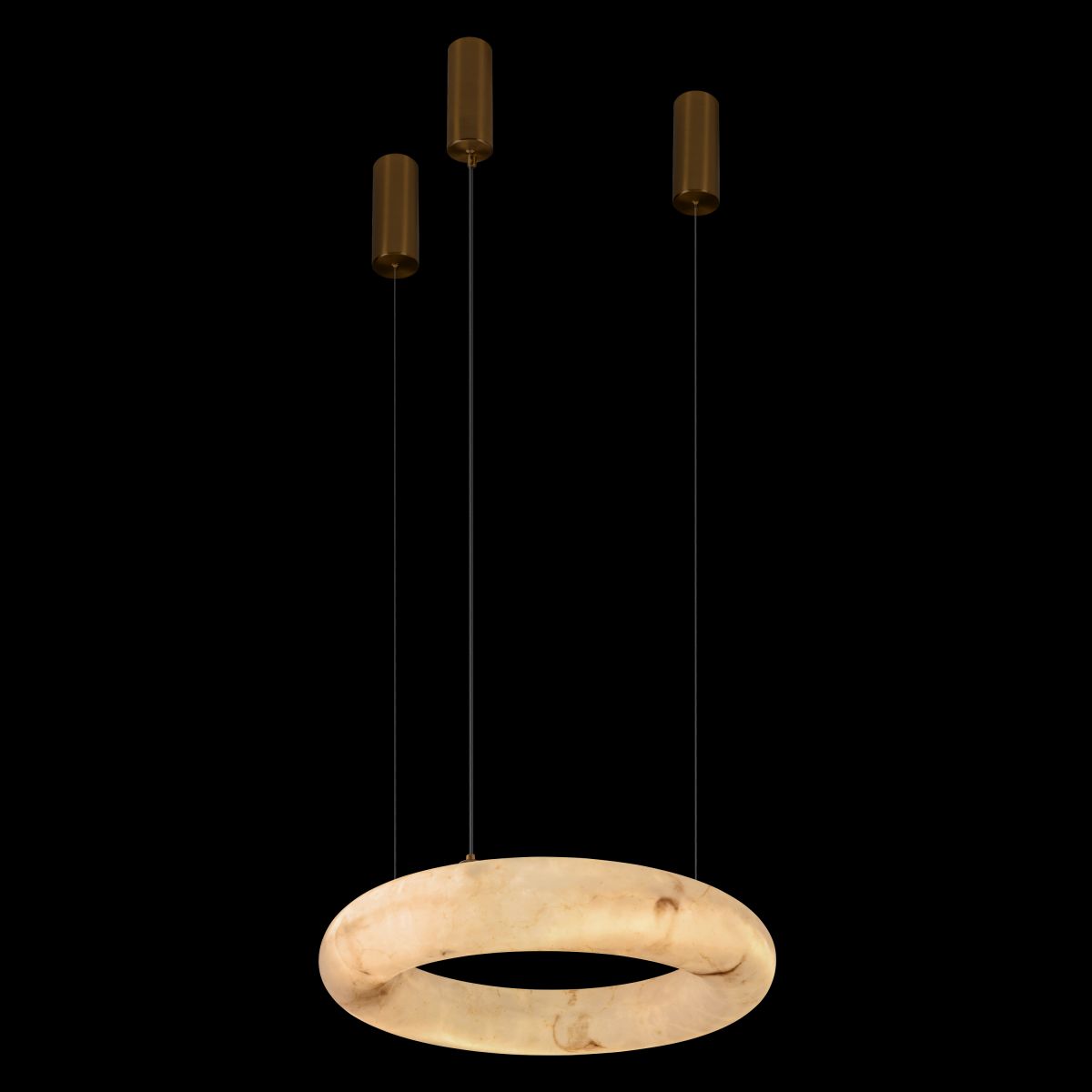 Подвесной светильник дизайнерский Loft IT Oslo acrylic 10547/600 в Санкт-Петербурге