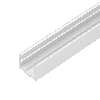 Профиль Arlight ARL-NOVA-1220-1000 ANOD 047038 в Санкт-Петербурге