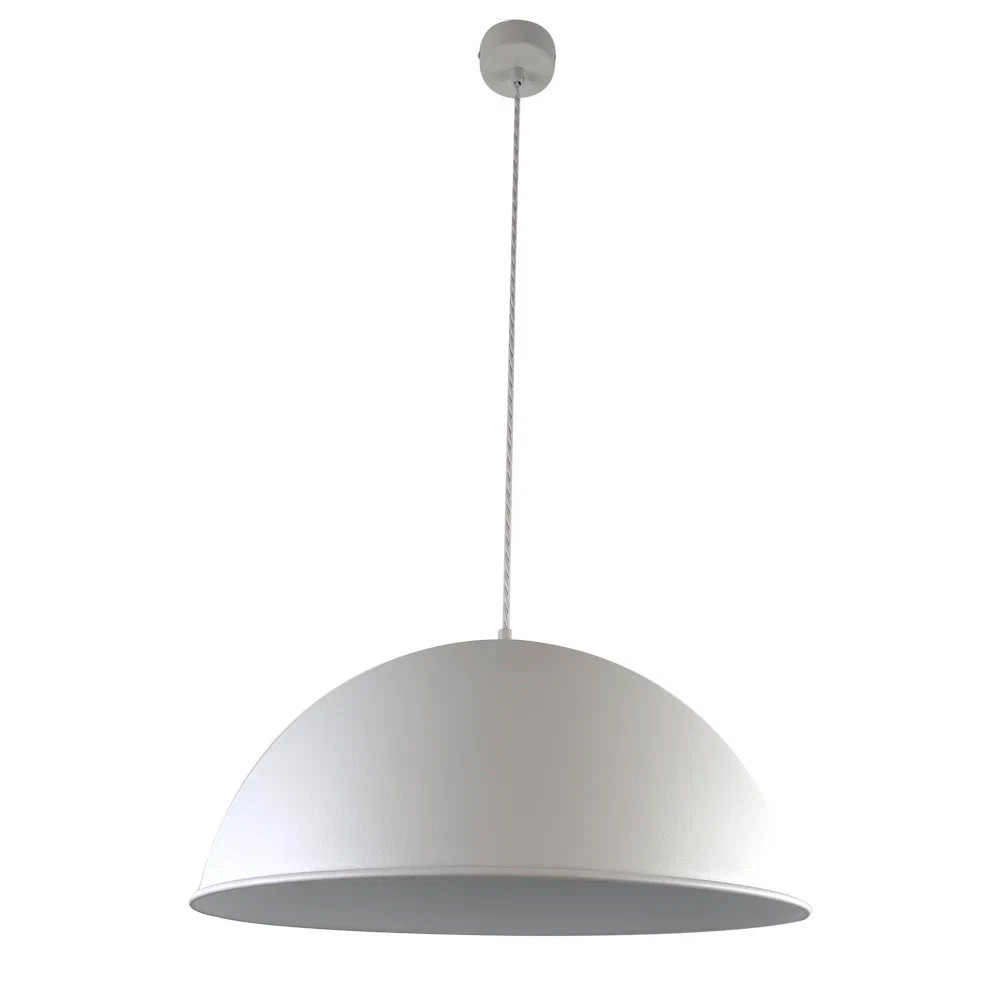 Подвесной светильник LightHall Opal LH032077 в Санкт-Петербурге
