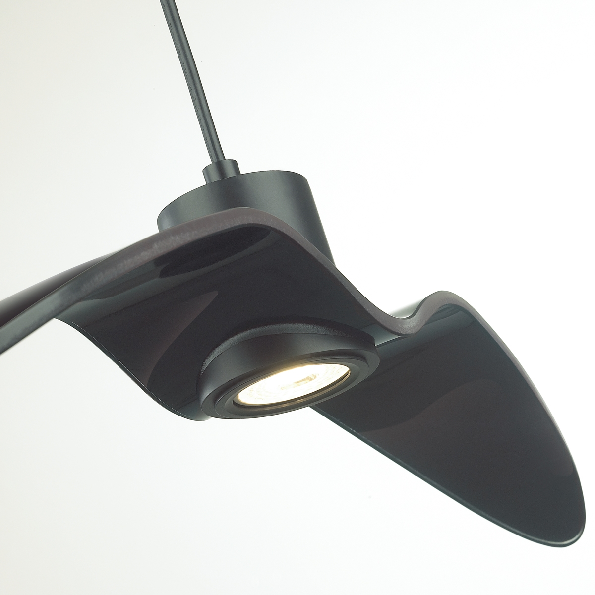 Подвесной светильник Odeon Light Birds 4902/1B в Санкт-Петербурге