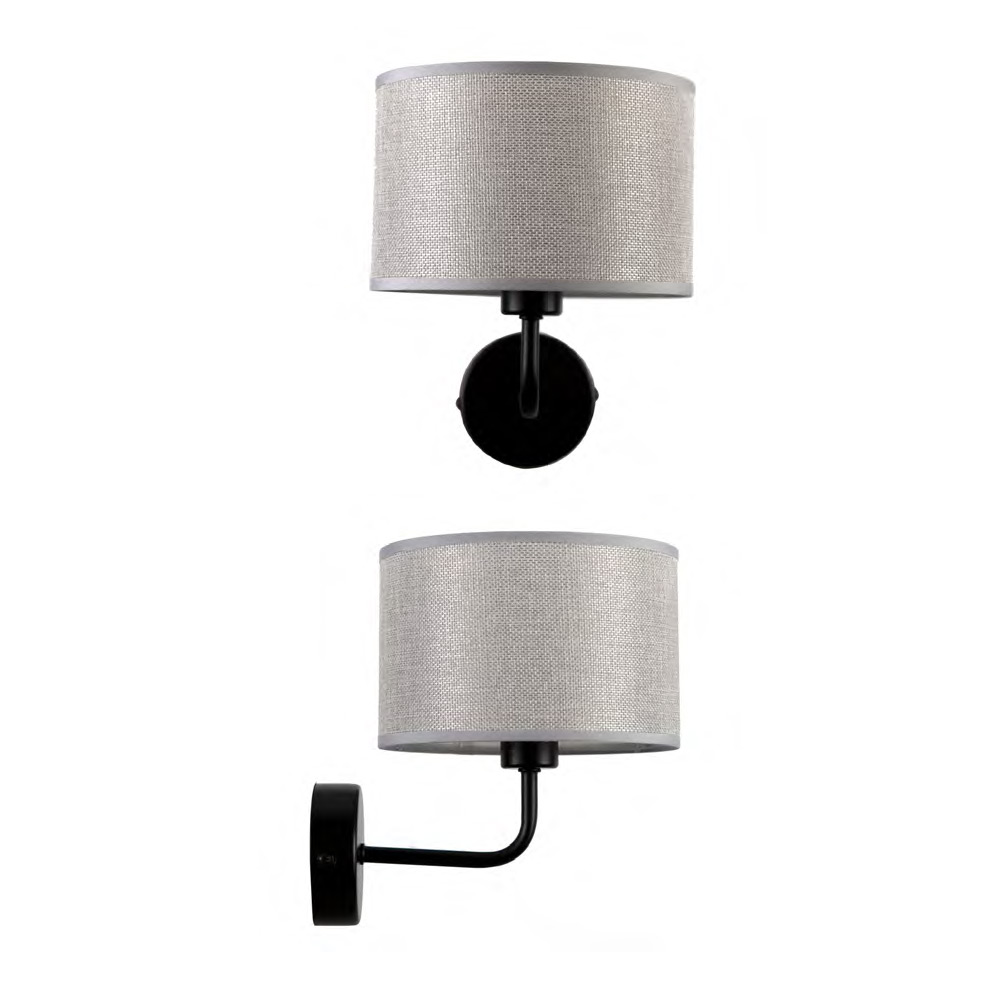 Бра LightHall Dream LH012041 в Санкт-Петербурге