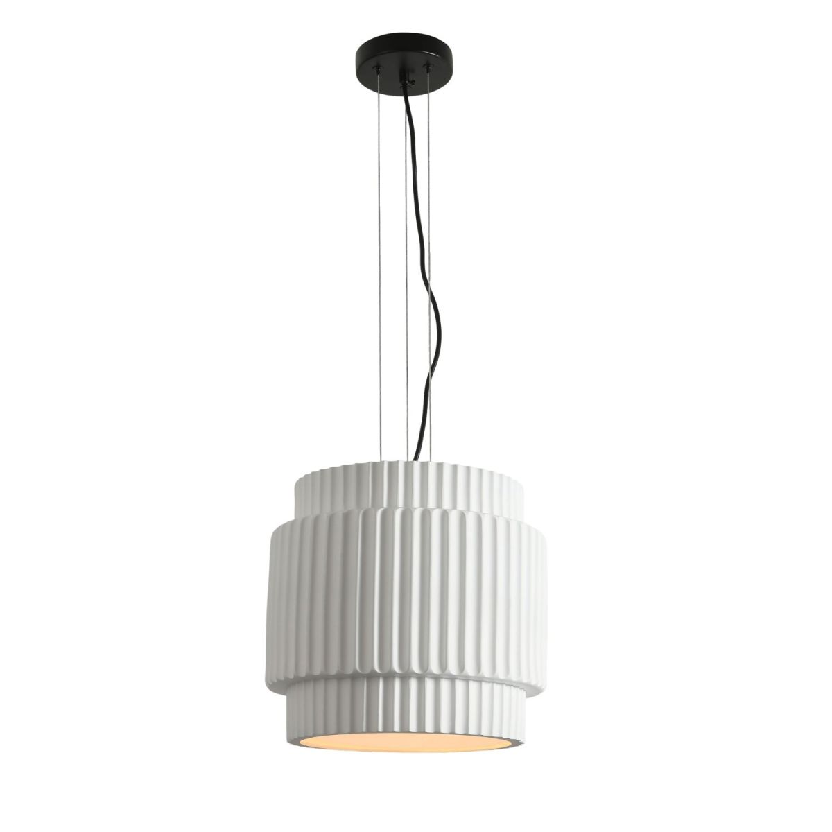 Подвесной светильник Favourite Botte 4841-3P в Санкт-Петербурге