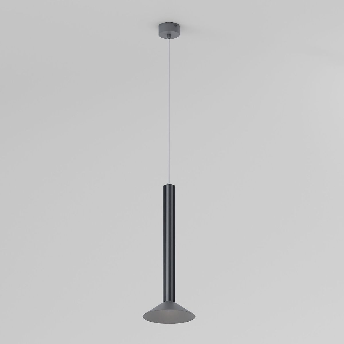 Подвесной светильник Elektrostandard Fest 50315 LED 4690389209376 a068826 в Санкт-Петербурге