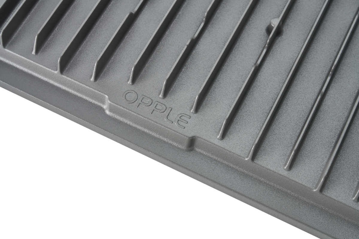 Прожектор OPPLE LED Floodlight-EQ3 30W-4000-GY-GP 709000113700 в Санкт-Петербурге