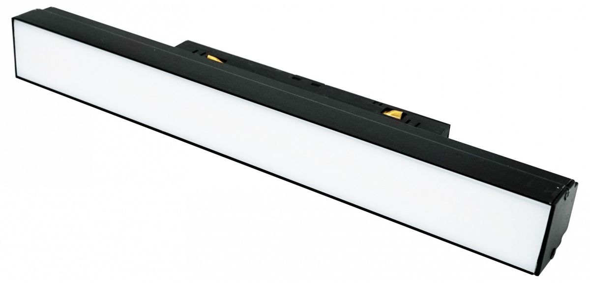 Трековый магнитный светильник Hesby Lighting ElDeko HSBL_0079 в Санкт-Петербурге
