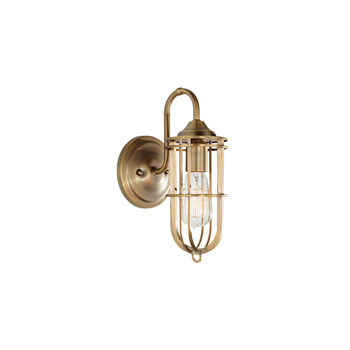 Бра Feiss FE-URBANRWL-WB1 в Санкт-Петербурге