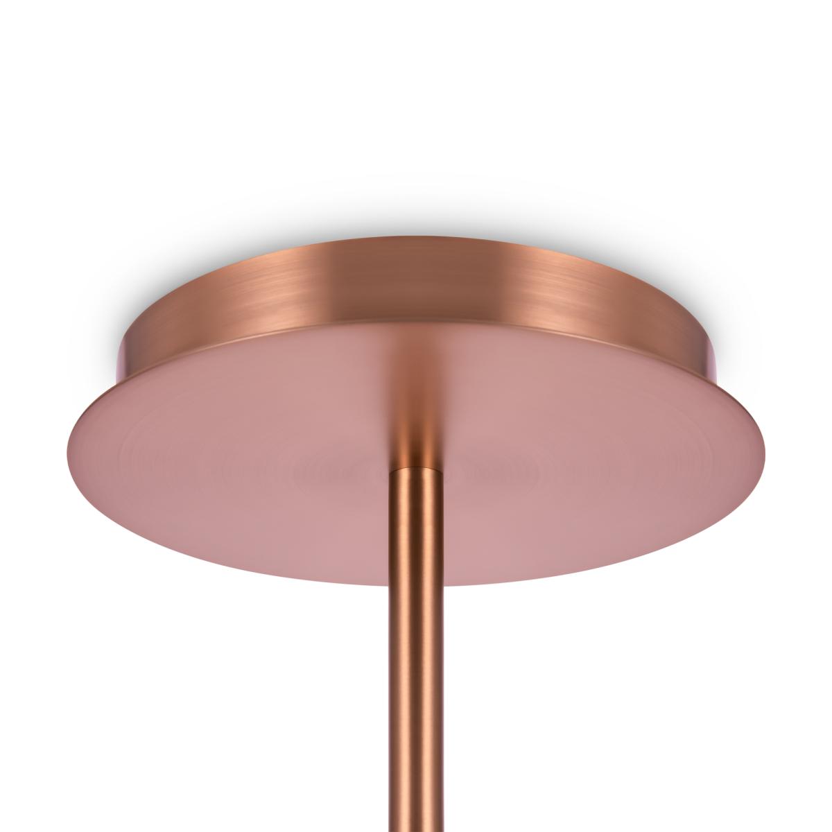 Подвесная люстра Maytoni Erich MOD221-PL-12-G в #REGION_NAME_DECLINE_PP#