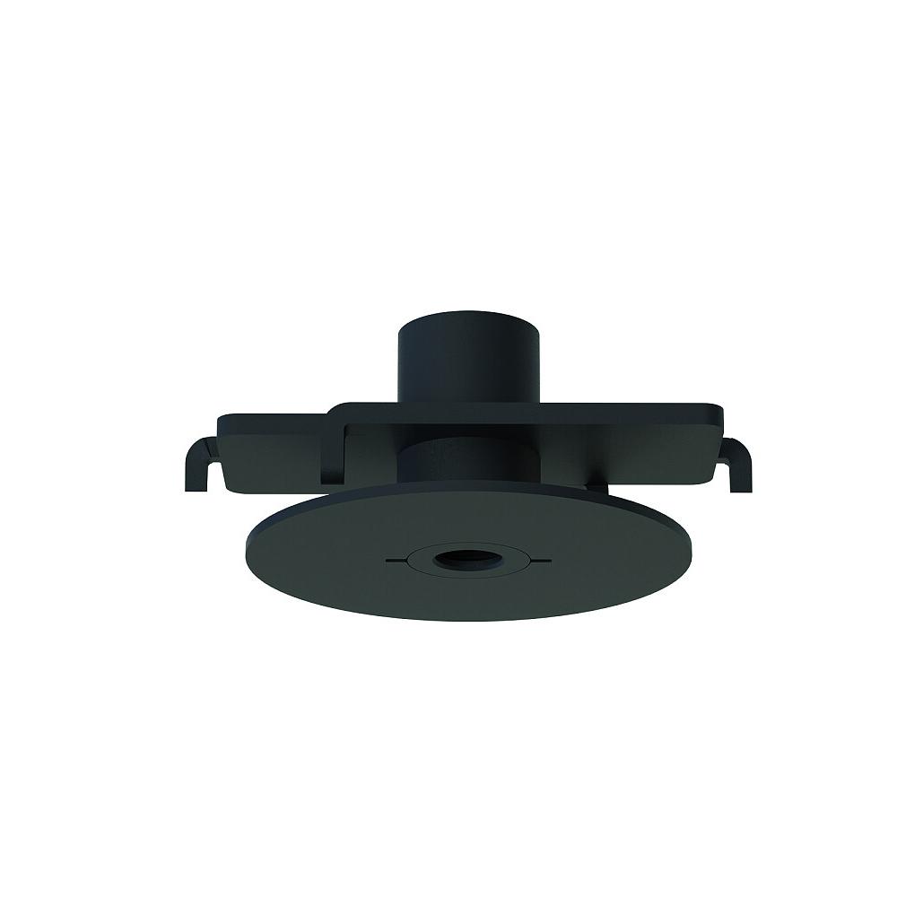 Основание для светильника Nowodvorski Cameleon Canopy F Mini Black 11184 в Санкт-Петербурге