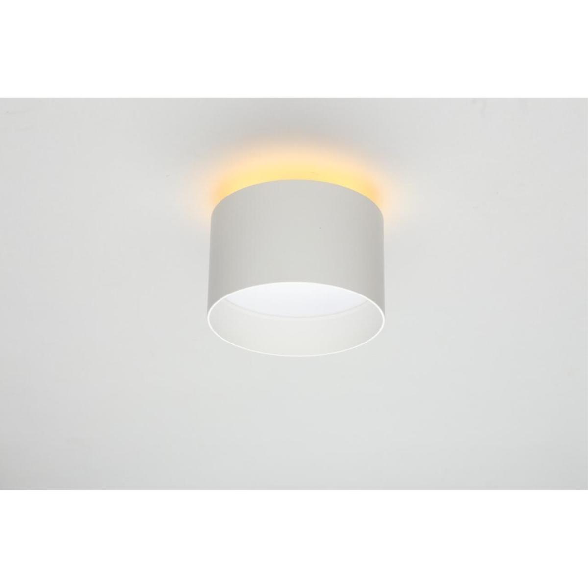 Накладной светильник Omnilux Stezzano OML-100419-16 в Санкт-Петербурге