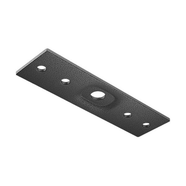 Соединительный крепеж Hesby Lighting ElDeko HSBL_0056 в Санкт-Петербурге
