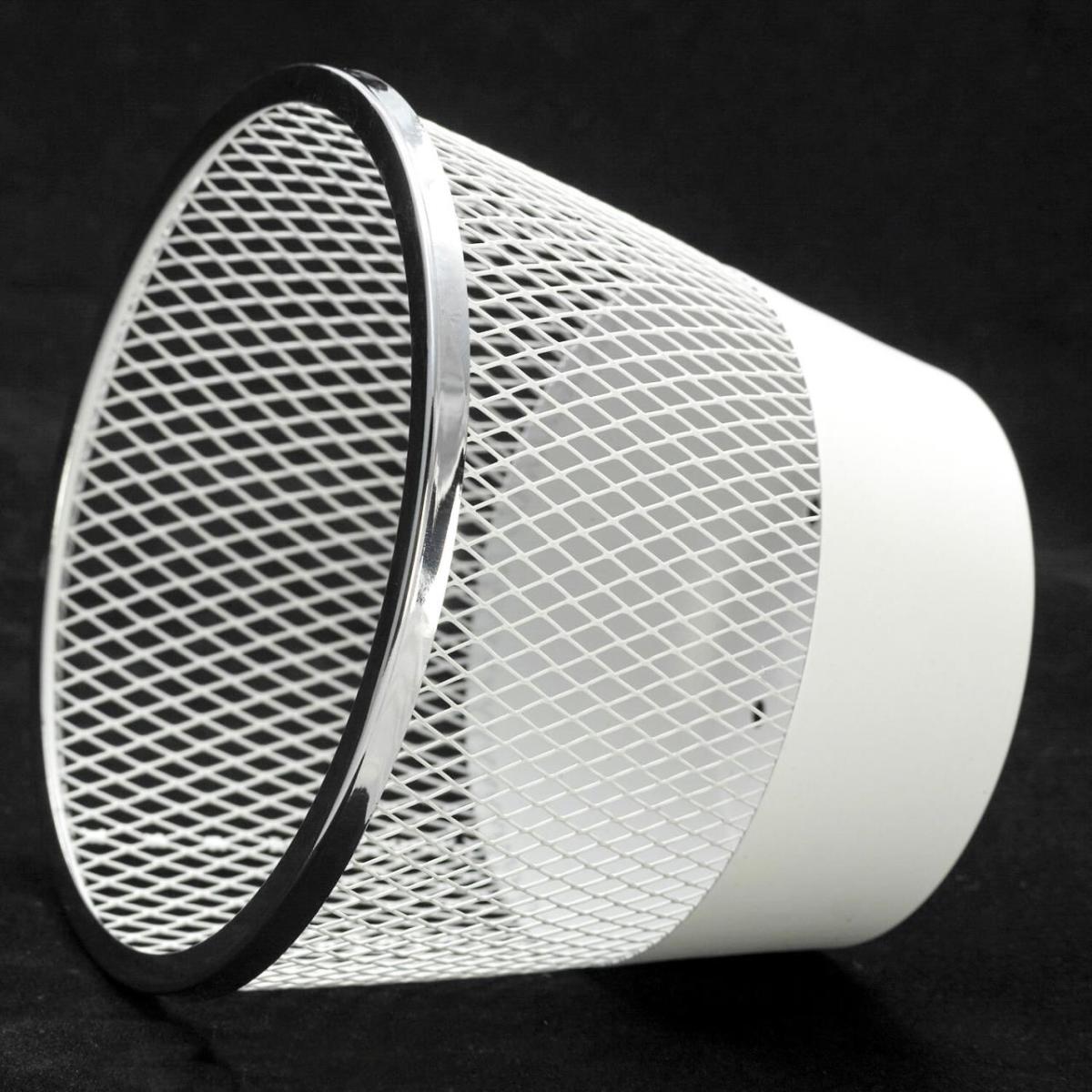 Потолочная люстра Lussole Lgo Mohave LSP-8095 в Санкт-Петербурге