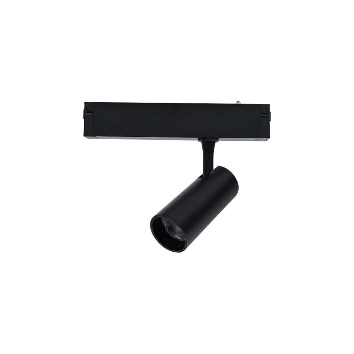 Трековый магнитный светильник с перекл. цв. Темп Aployt Magnetic track 220 APL.0205.20.10 в Санкт-Петербурге