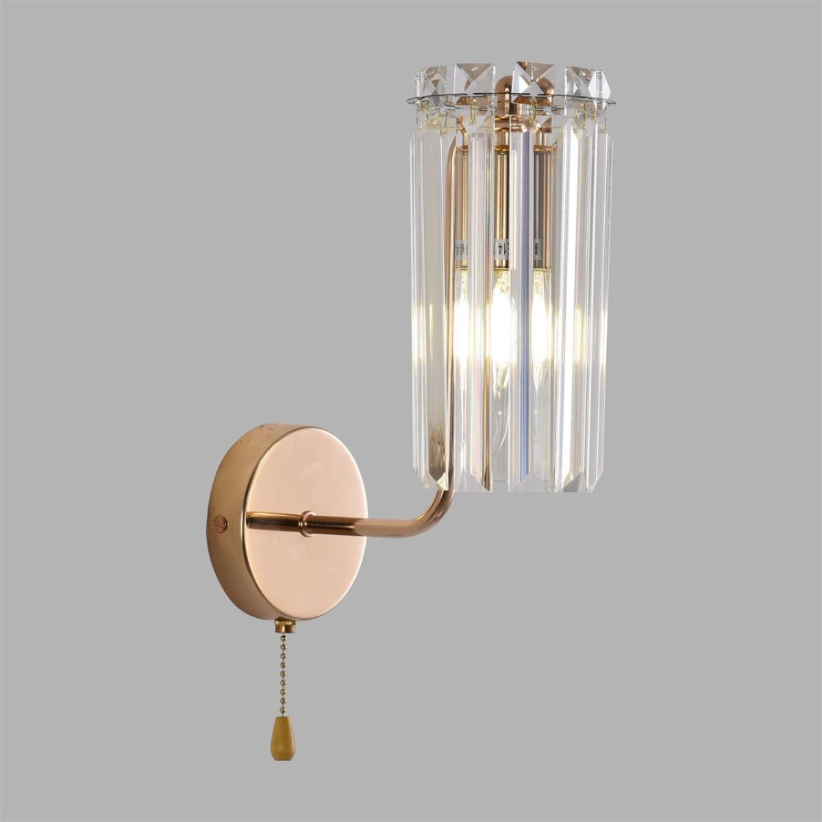 Бра Lumion Classi Favla 8347/1W в Санкт-Петербурге
