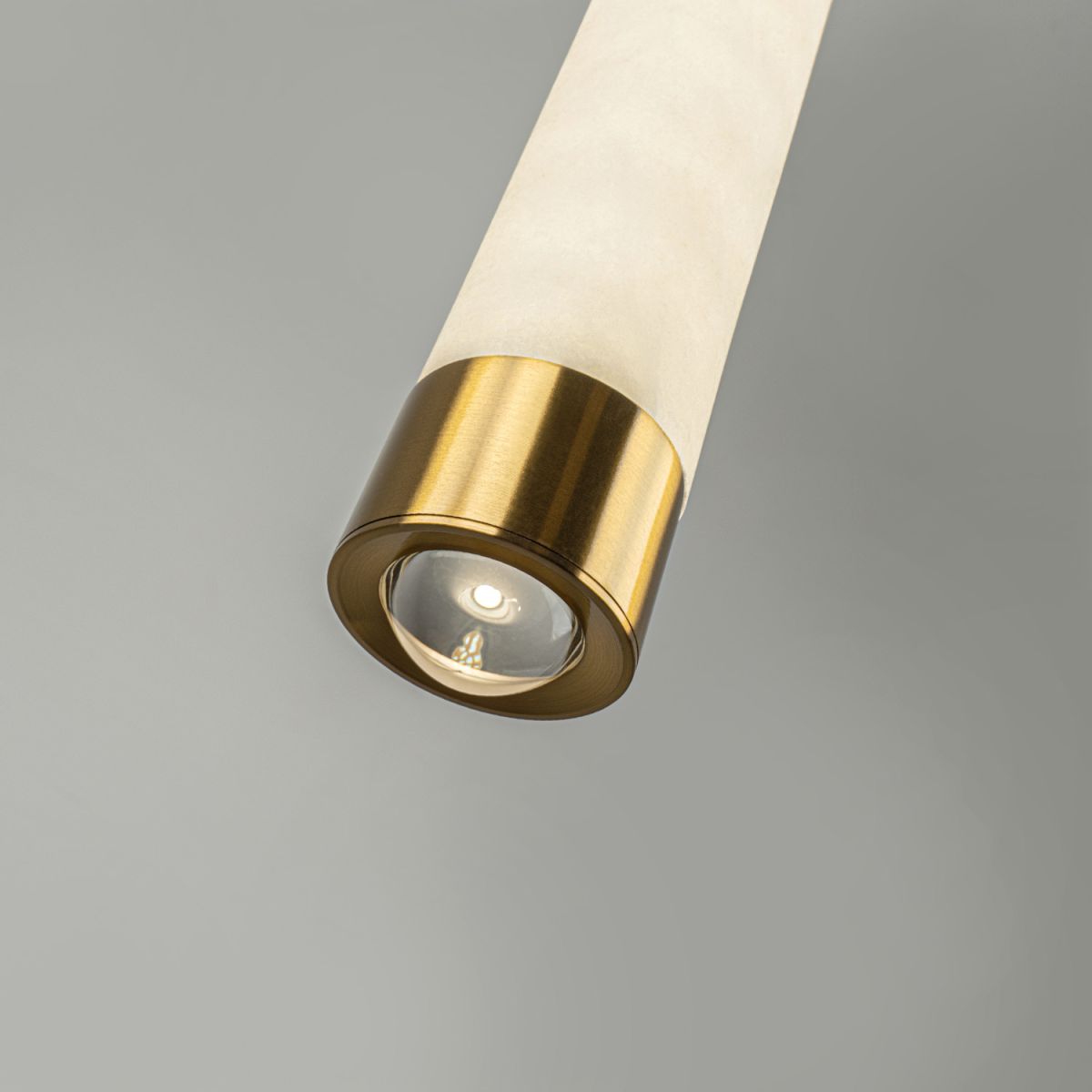 Подвесной светильник Modestyle MS.180.1 BS в Санкт-Петербурге