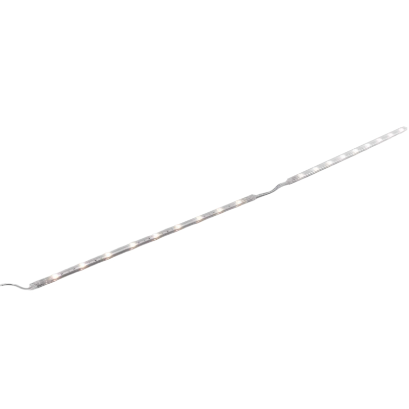 Мебельный светодиодный светильник Elektrostandard Kit Led Stick LTB74 3W 4000K 4690389169687 в Санкт-Петербурге