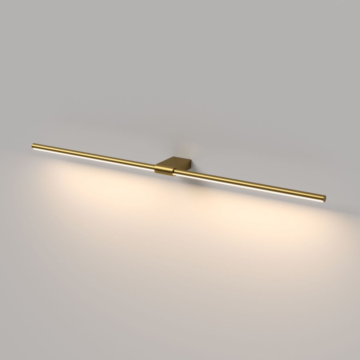 Подсветка для картин Elektrostandard Luar 40153/LED 4690389217289 a070988 в Санкт-Петербурге