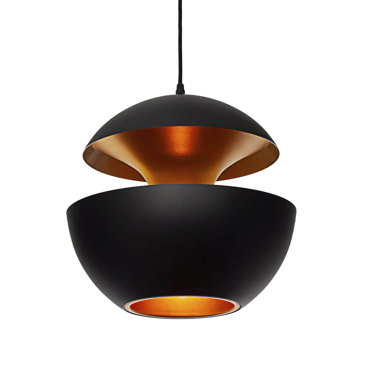 Подвесной светильник Loft IT LOFT2212-A УЦ в Санкт-Петербурге