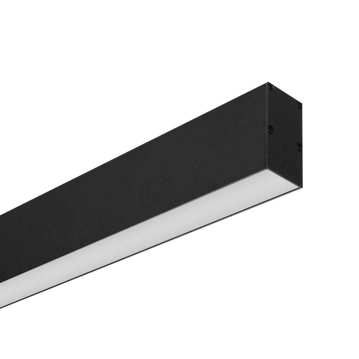 Линейный потолочный светильник Arlight SP-LINE-3567-L960-32W Day4000 (BK, 120 deg, 230V) 056356 в Санкт-Петербурге