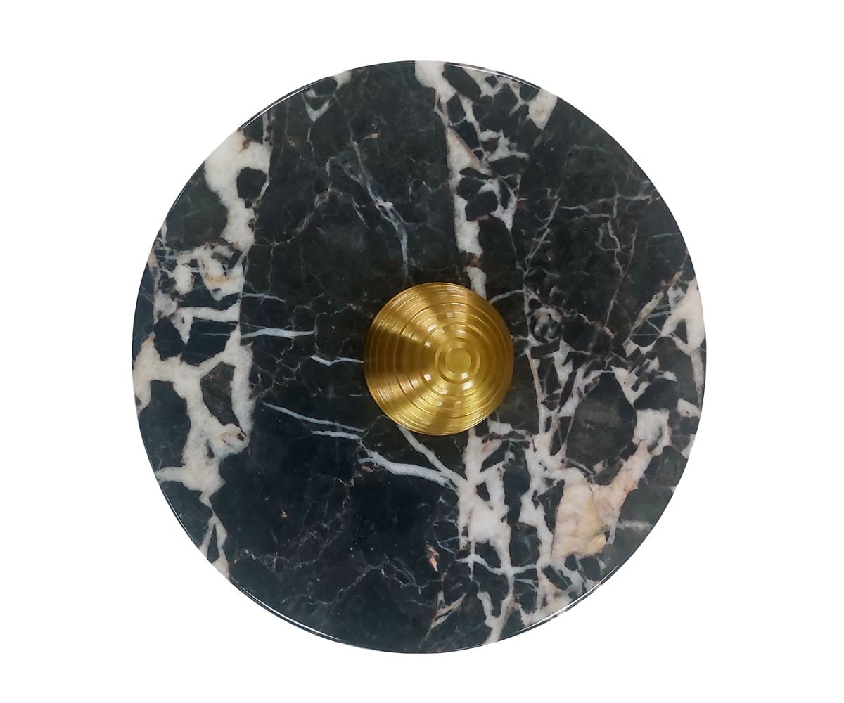 Настенный светильник Kink Light  08471-25,19 в #REGION_NAME_DECLINE_PP#