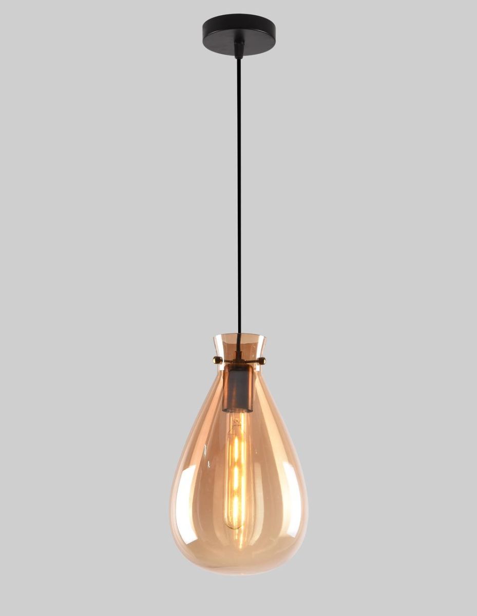 Подвесной светильник Alfa Light F2824-32 в #REGION_NAME_DECLINE_PP#
