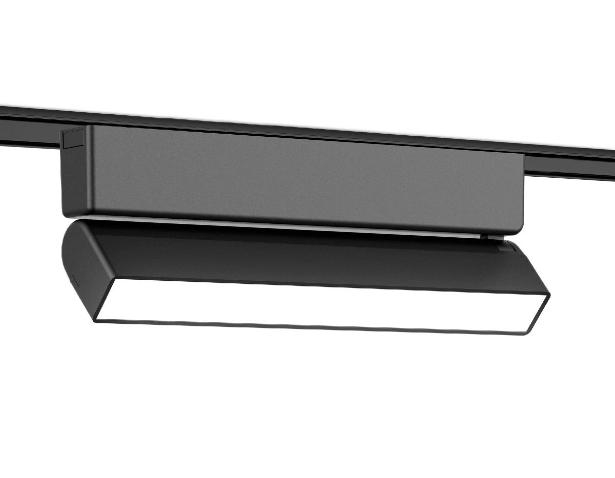 Трековый магнитный светильник Ambrella Light Magnetic Ultra Slim Track System GV1486 в Санкт-Петербурге
