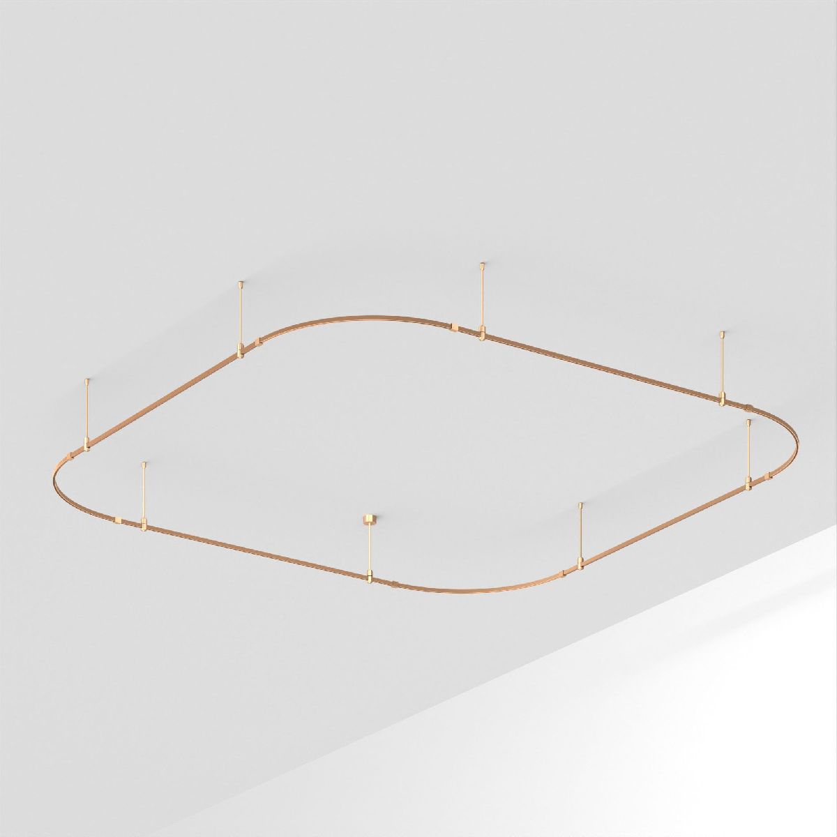 Трек Arlight ART-APRIORI-QUADRAT-SOFT-ROD-400-3500x3500 048516 в #REGION_NAME_DECLINE_PP#