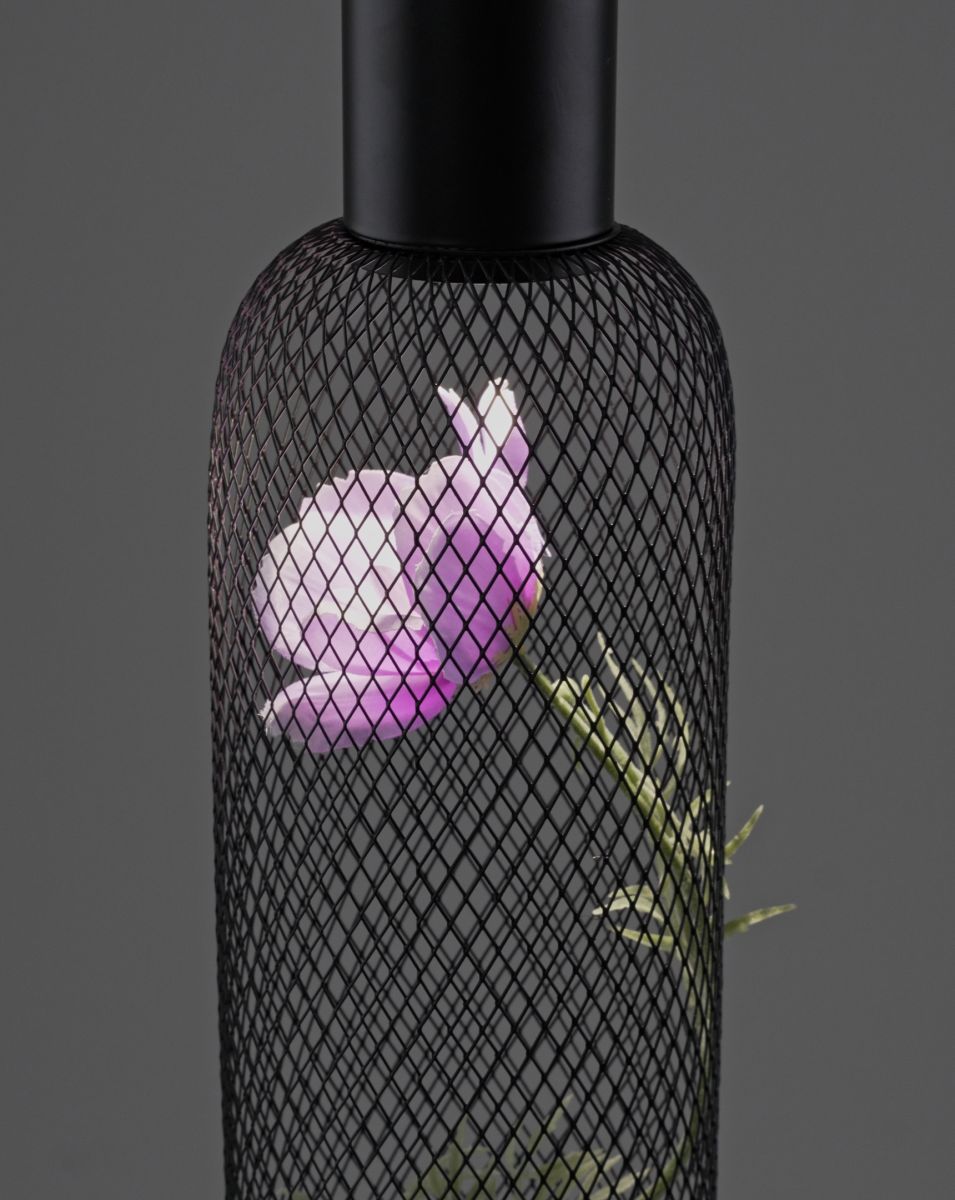 Подвесной светильник Moderli Ophelia V11873-PL в #REGION_NAME_DECLINE_PP#