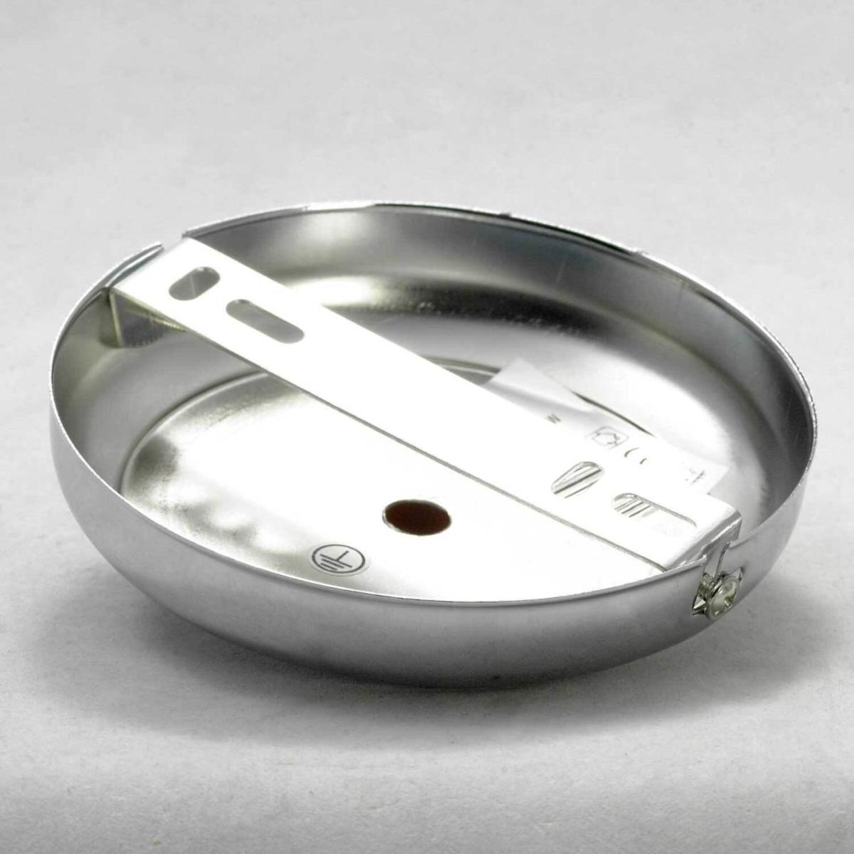 Бра Lussole Lgo Greenlee LSP-8082 в #REGION_NAME_DECLINE_PP#