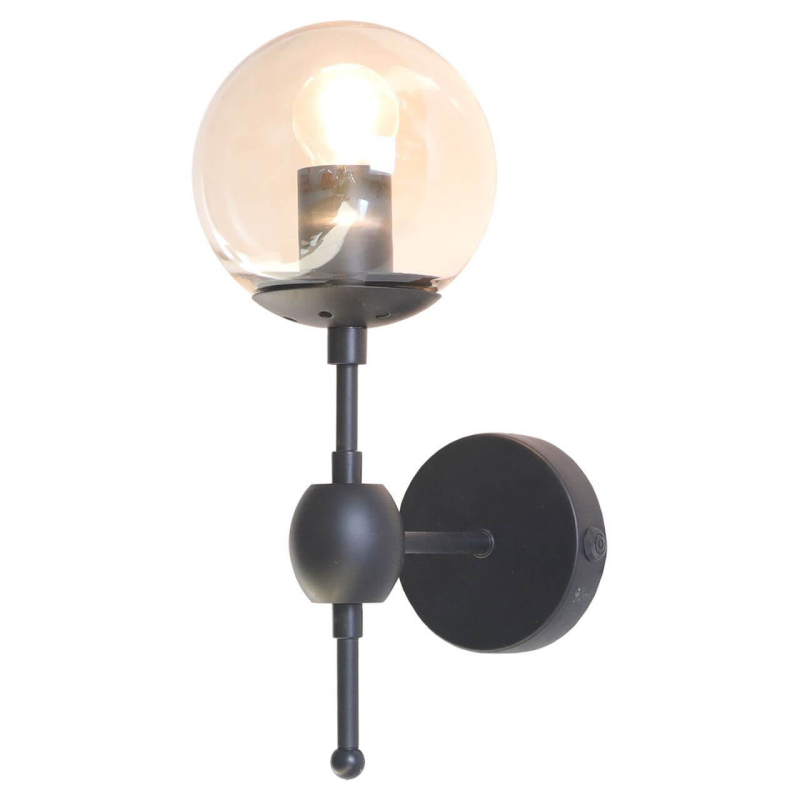 Бра Lussole Loft LSP-8167 УЦ в Санкт-Петербурге