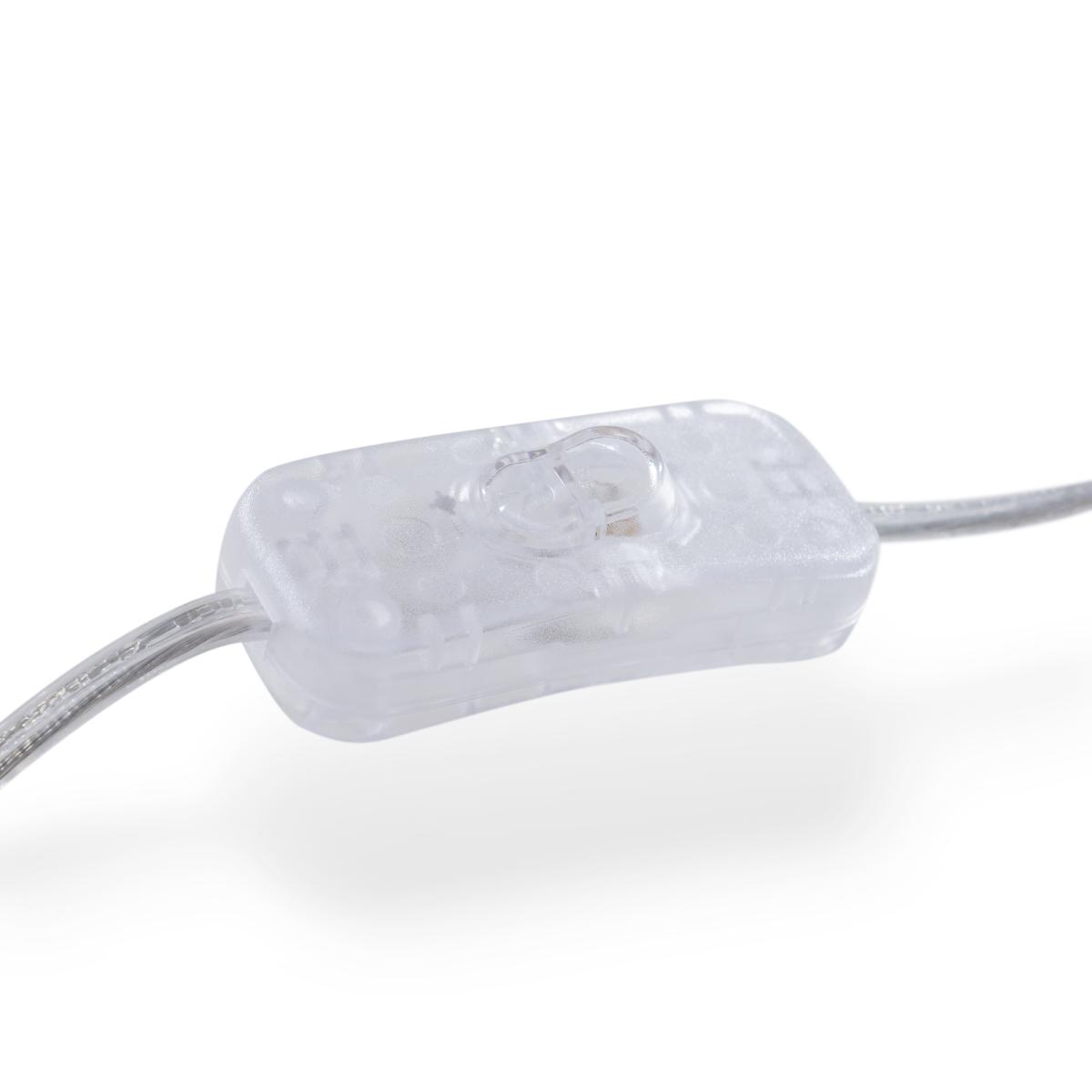 Настольная лампа Freya Mineral FR1010TL-03G в #REGION_NAME_DECLINE_PP#