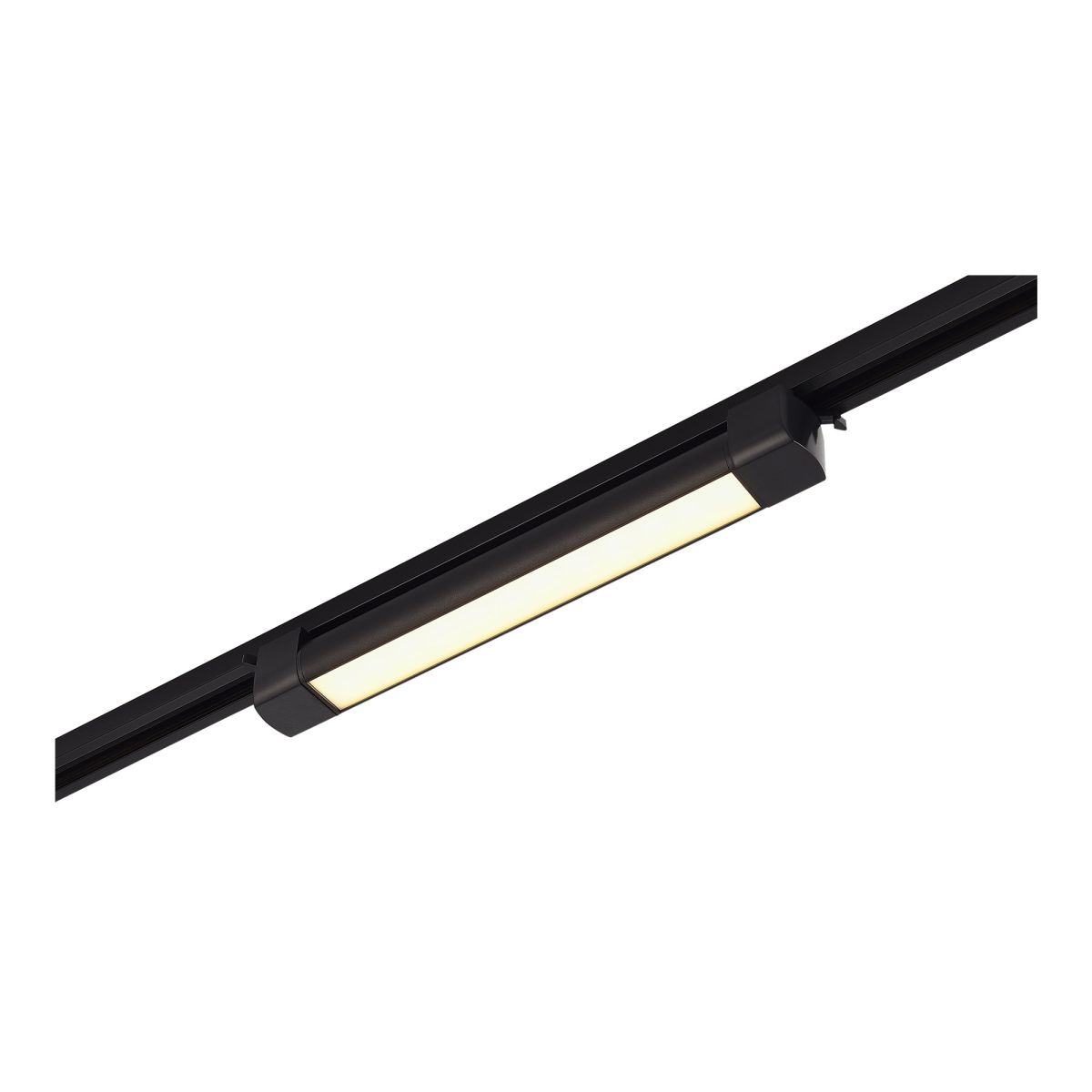 Трековый светильник ST Luce Base ST368.436.10TRIAC в Санкт-Петербурге