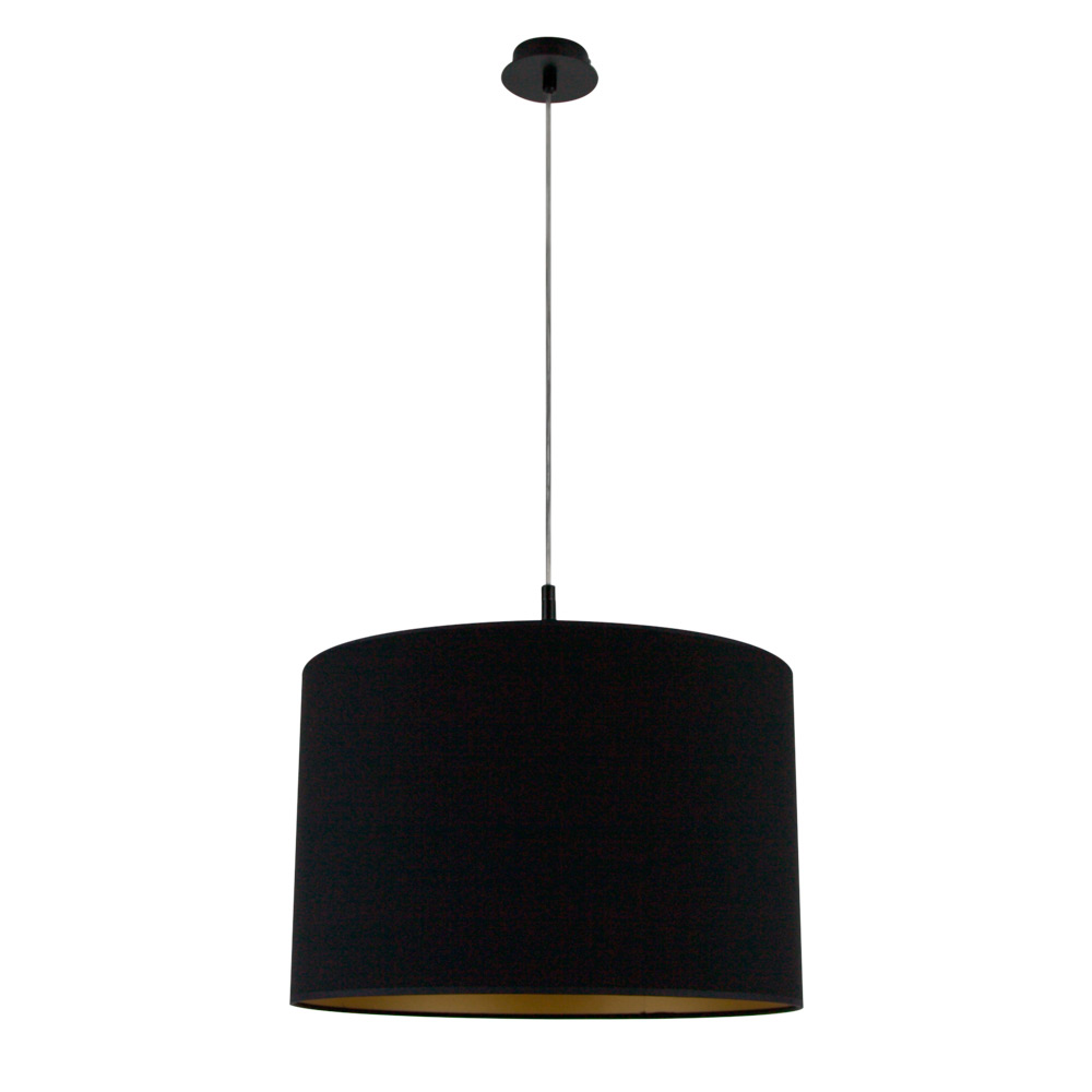 Подвесной светильник LightHall Alicen 45 LH022017 в Санкт-Петербурге
