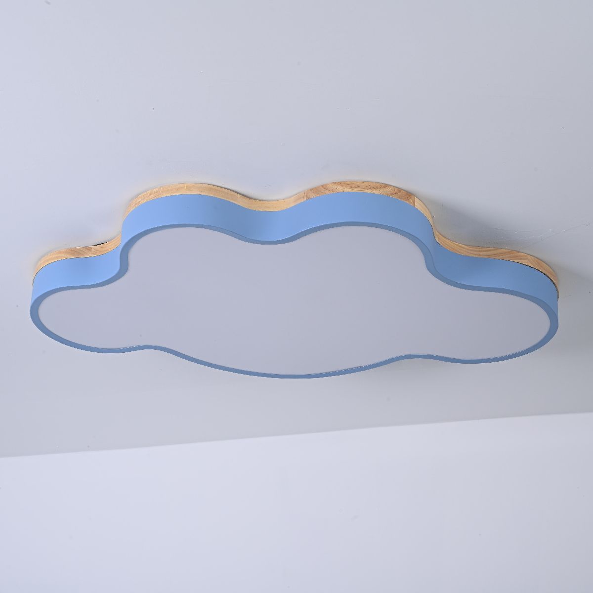 Потолочная люстра ImperiumLoft Cloud Eco 189505-26 в Санкт-Петербурге
